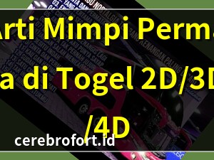 permata togel