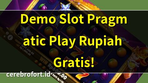Demo Slot Pragmatic Play Rupiah Gratis! | Slot Demo Pragmatic Play Anti Lag 2025 | Main Demo Slot Pragmatic Play Maxwin! | 10 Slot Demo Pragmatic Play Terbaik