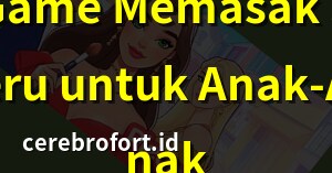 game online memasak