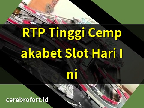cempakabet slot